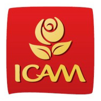 ICAM ICAM