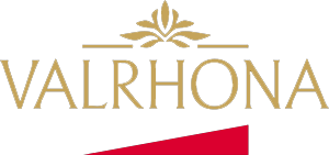 Valrhona Valrhona