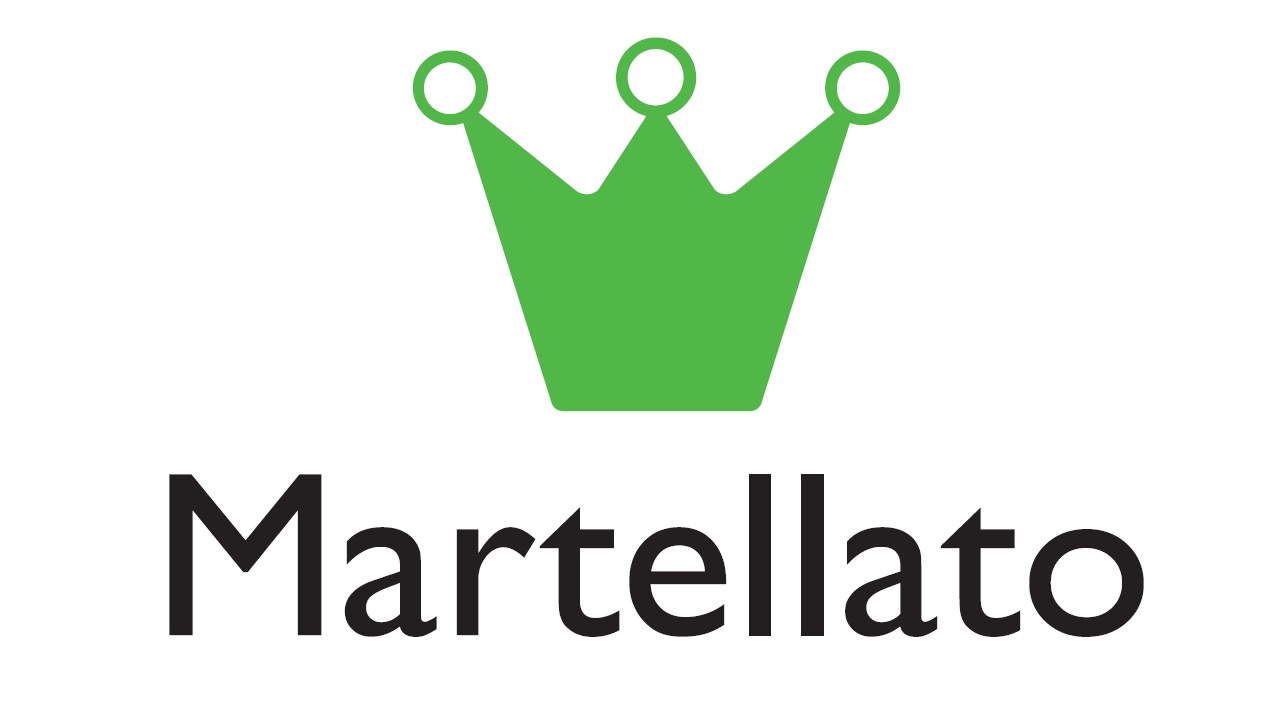 Martellato Martellato