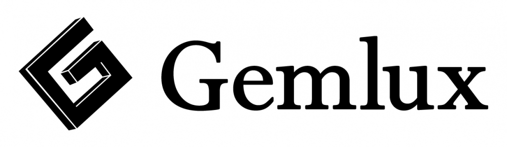 Gemlux Gemlux