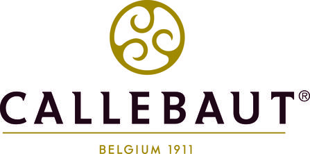 Callebaut Callebaut