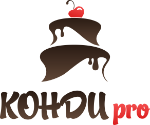 КондиPRO КондиPRO
