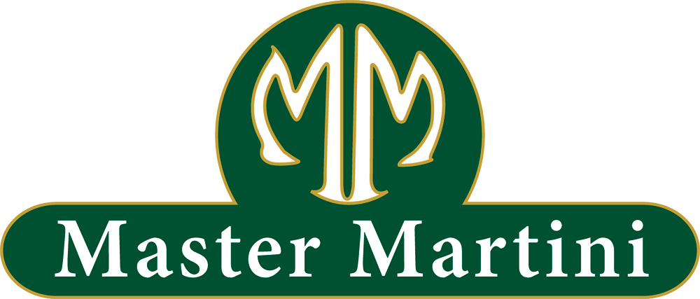 Master Martini Master Martini