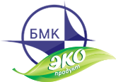 Брянский молочный комбинат Брянский молочный комбинат