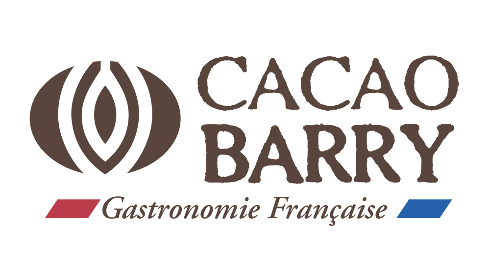 Cacao Barry Cacao Barry