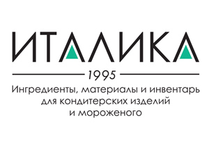 Италика-Трейдинг Италика-Трейдинг