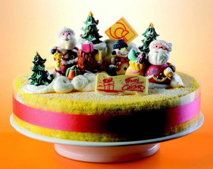 sugar modecor sugar modecor