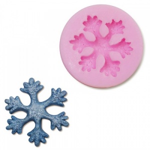 mould mould